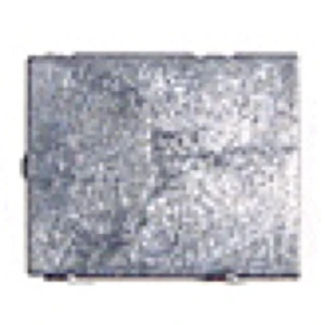 Buzzer per Nokia 8210 - ricambio originale e conveniente