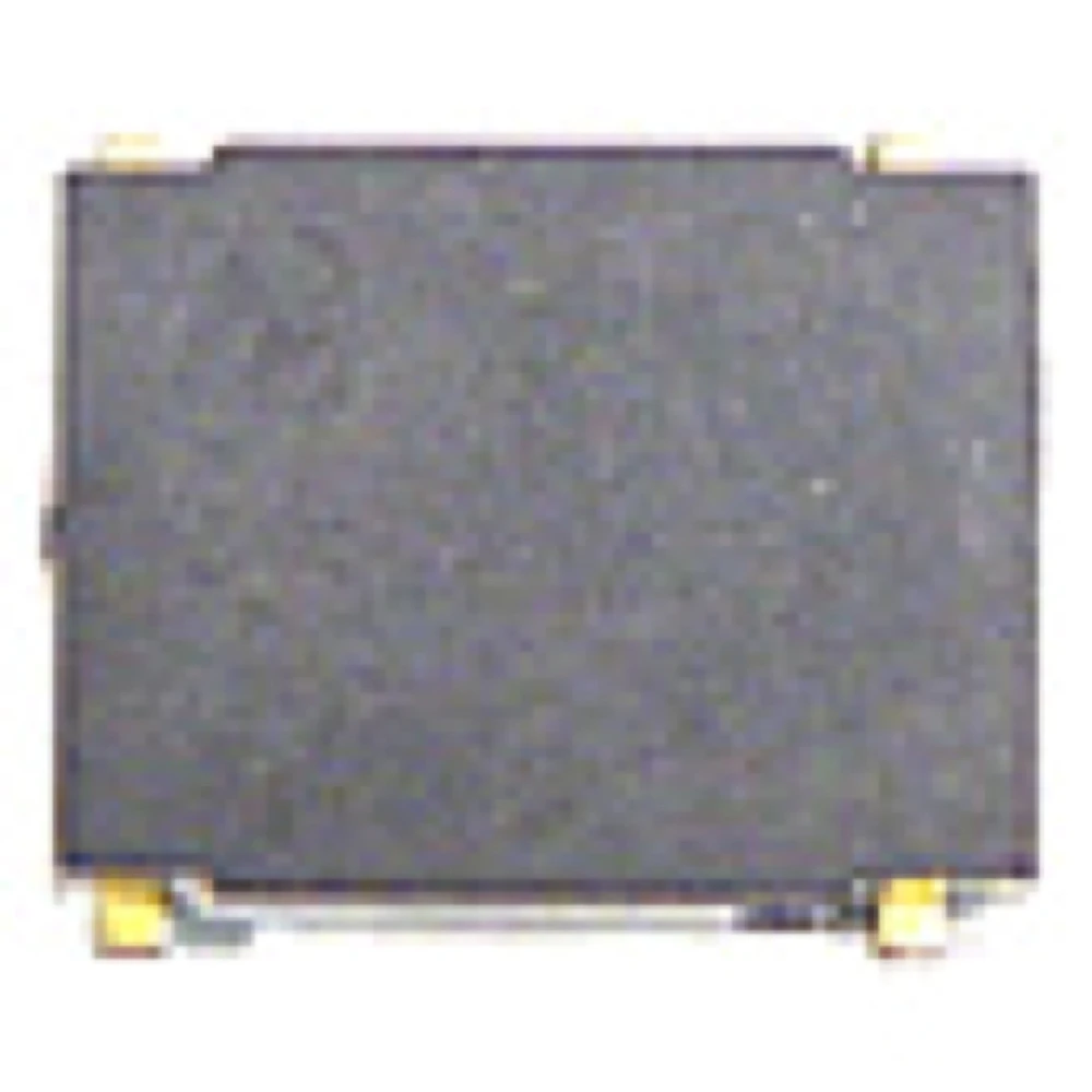 Buzzer per Philips Genie - ricambio originale e conveniente