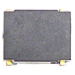 Buzzer per Philips Genie - ricambio originale e conveniente