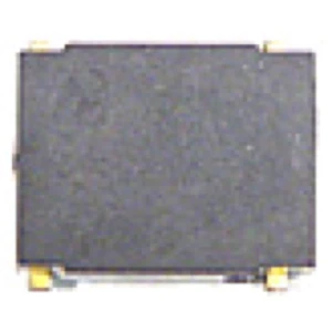 Buzzer per Philips Genie - ricambio originale e conveniente