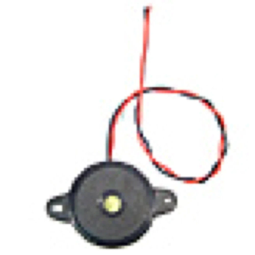 Buzzer per Siemens C25 e S25 - ricambio compatibile e originale