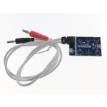 Cavo di ricarica universale per batteria iPhone 4G, 4S, 5, 5c, 5s, 6 e 6+