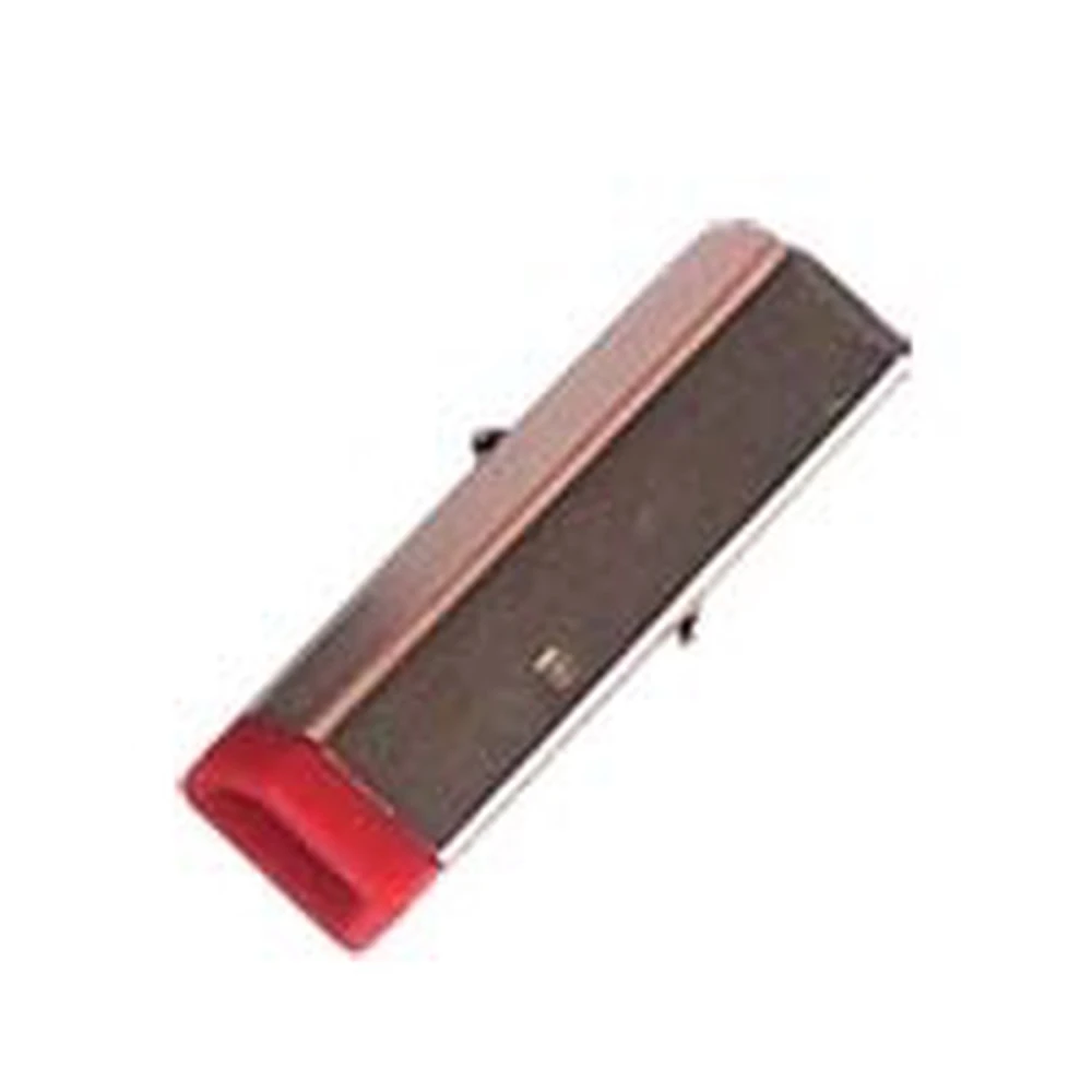 Cavo connettore ricevitore infrarossi per Nintendo Wii - ricambio originale