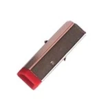 Cavo connettore ricevitore infrarossi per Nintendo Wii - ricambio originale