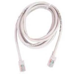 Cavo crossover Xbox 360 Network Link Cable per console e PC