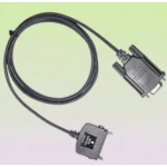 Cavo dati Bosch 908 909 per connessione e uso come modem su PC