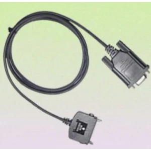 Cavo dati Bosch 908 909 per connessione e uso come modem su PC