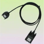 Cavo sblocco Panasonic GD 92 93 52 75 67 87 per sblocco sicuro