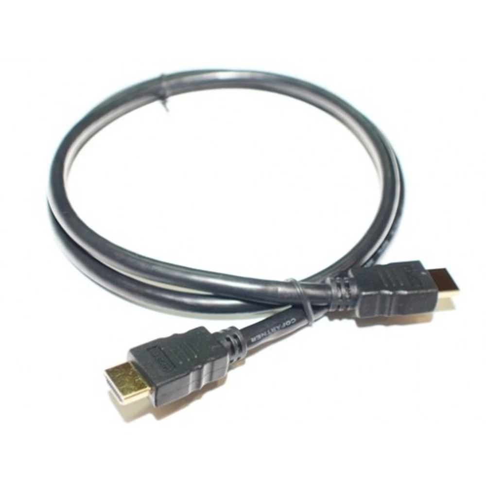 Cavo HDMI 1.4 da 3 metri per PS3 e Xbox 360 ad alta velocità