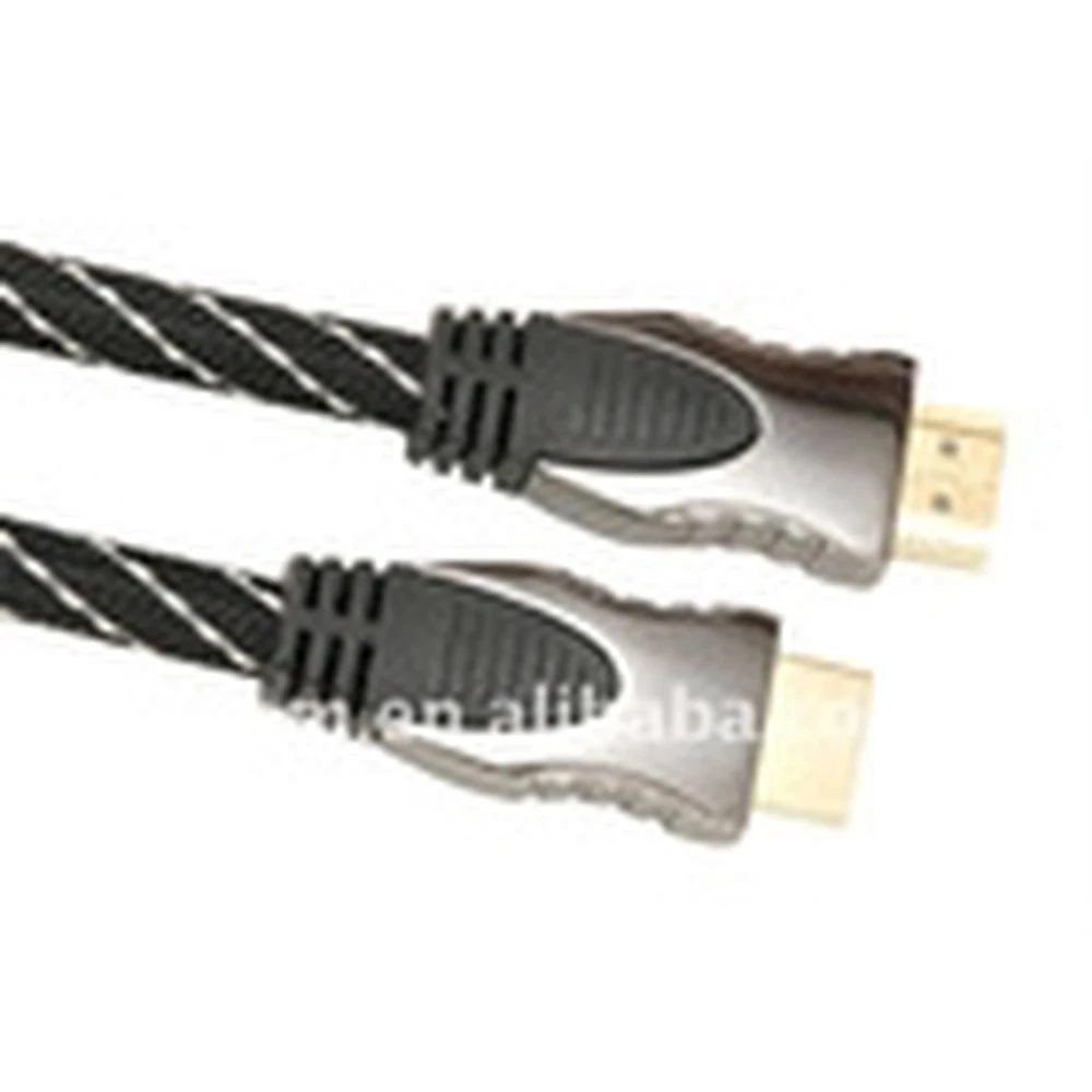 Cavo HDMI 10 metri V1.3 compatibile con PS3 e Xbox 360