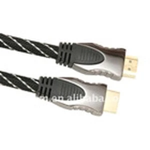 Cavo HDMI 10 metri V1.3 compatibile con PS3 e Xbox 360