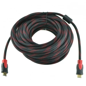 Cavo HDMI 15 metri per PS3 e Xbox 360 V1.4 Alta Velocità