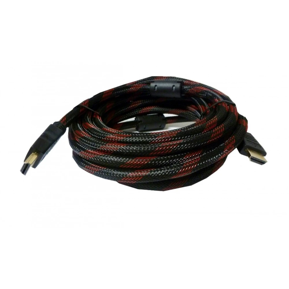 Cavo HDMI 15 metri V1.3 - Qualità e compatibilità per TV e console