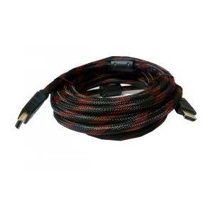 Cavo HDMI 15 metri V1.3 - Qualità e compatibilità per TV e console