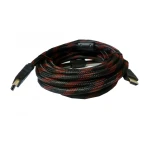 Cavo HDMI 3 metri V1.3 per TV, PS3 e Xbox 360 - Alta qualità