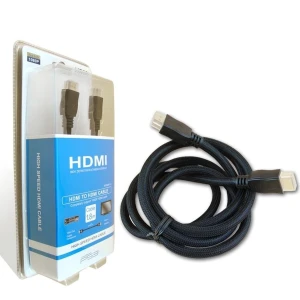 Cavo HDMI V1.3 per PS3 e Xbox 360 da 1,8 metri