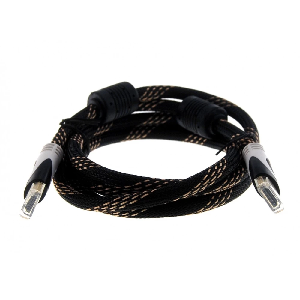 Cavo HDMI V1.4 per PS3 e Xbox 360 ad alta velocità