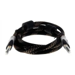 Cavo HDMI V1.4 per PS3 e Xbox 360 ad alta velocità