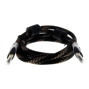 Cavo HDMI V1.4 per PS3 e Xbox 360 ad alta velocità