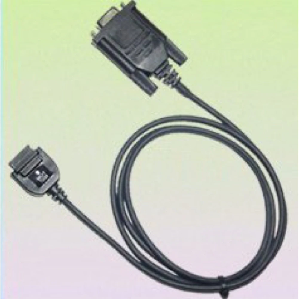 Cavo sblocco Motorola T2688 T205 per sblocco e connessione sicura