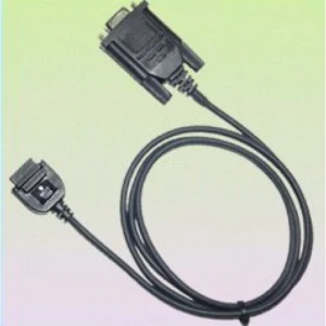 Cavo sblocco Motorola T2688 T205 per sblocco e connessione sicura