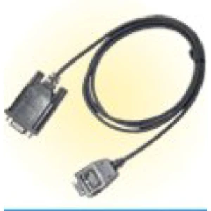 Cavo di sblocco Panasonic GD 30/50/70/90 per terminali Panasonic