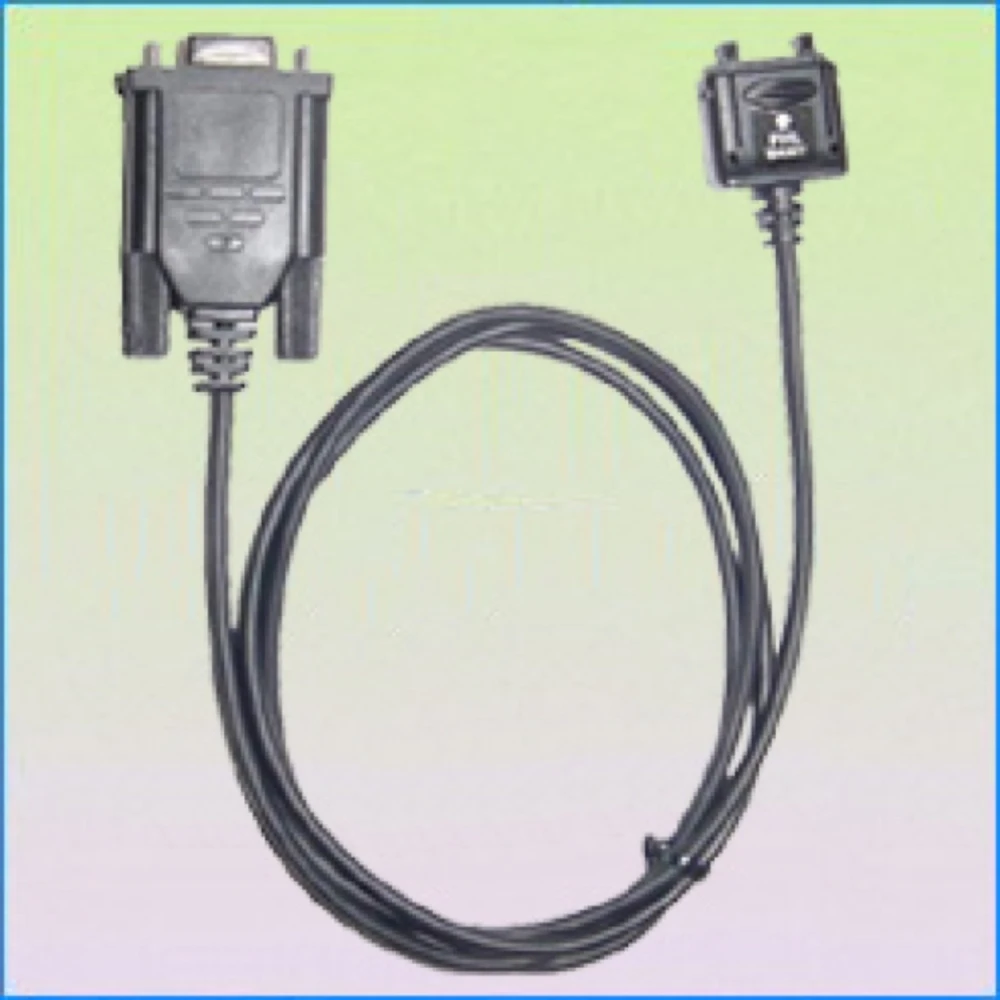 Cavo di sblocco Philips Savvy Ozeo Xenium Fisi per uno sblocco sicuro ed efficace