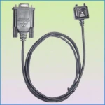 Cavo di sblocco Philips Savvy Ozeo Xenium Fisi per uno sblocco sicuro ed efficace