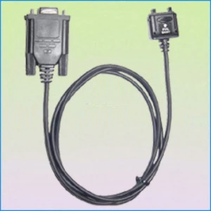 Cavo di sblocco Philips Savvy Ozeo Xenium Fisi per uno sblocco sicuro ed efficace