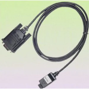 Cavo di sblocco Trium Astral compatibile con Galaxy, Cosmo e Geo