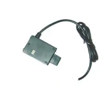 Cavo Motorola T192 T193 per montaggio - cavo connettore senza connessione