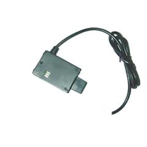 Cavo Motorola T192 T193 per montaggio - cavo connettore senza connessione