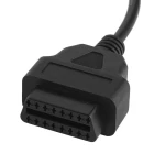 Cavo OBD2 a 4 Pin per moto Honda - Adattatore diagnosi di alta qualità