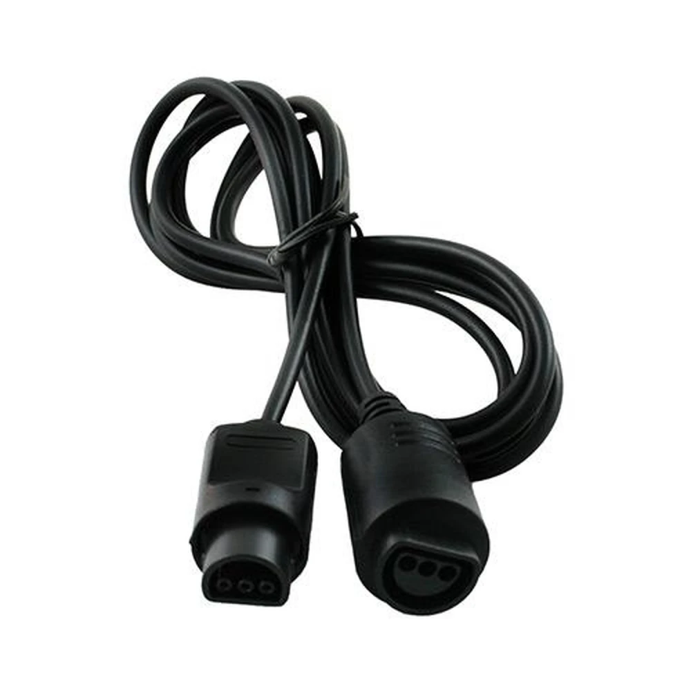 Cavo prolunga controller Nintendo 64 N64 - 1,8 metri