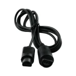 Cavo prolunga controller Nintendo 64 N64 - 1,8 metri
