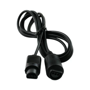 Cavo prolunga controller Nintendo 64 N64 - 1,8 metri
