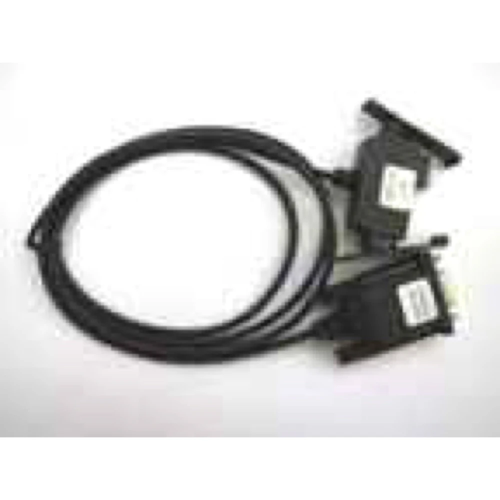 Cavo unlock Alcatel BG OT715 per sblocco Alcatel OT525 e OT725