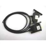 Cavo unlock Alcatel BG OT715 per sblocco Alcatel OT525 e OT725