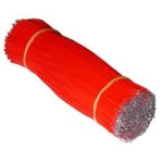 Cavo Wrapping AWG tagliato e stagnato 500 unità per modchip PS2