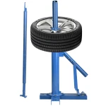 Smontagomme manuale TSX TOOL - utensile portatile e resistente
