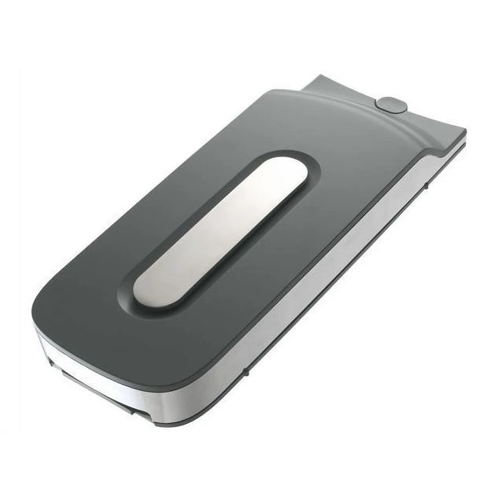 Custodia hard disk per Xbox 360 - ricambio originale satkit