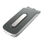 Custodia hard disk per Xbox 360 - ricambio originale satkit