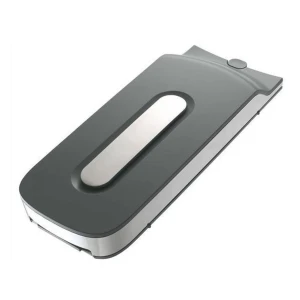 Custodia hard disk per Xbox 360 - ricambio originale satkit