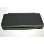 Scocca per NDSi XL nera - ricambio completo per riparazione