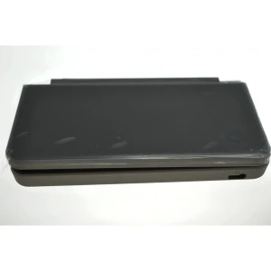 Scocca per NDSi XL nera - ricambio completo per riparazione