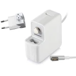 Caricatore 45W MagSafe compatibile per Apple MacBook Air