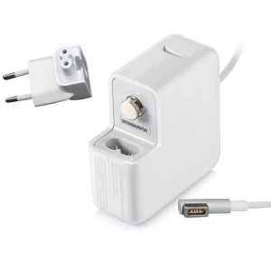 Caricatore 45W MagSafe compatibile per Apple MacBook Air