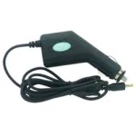 Caricatore auto per Sony PSP, PSP2000/SLIM, PSP 3000 e PSP Street