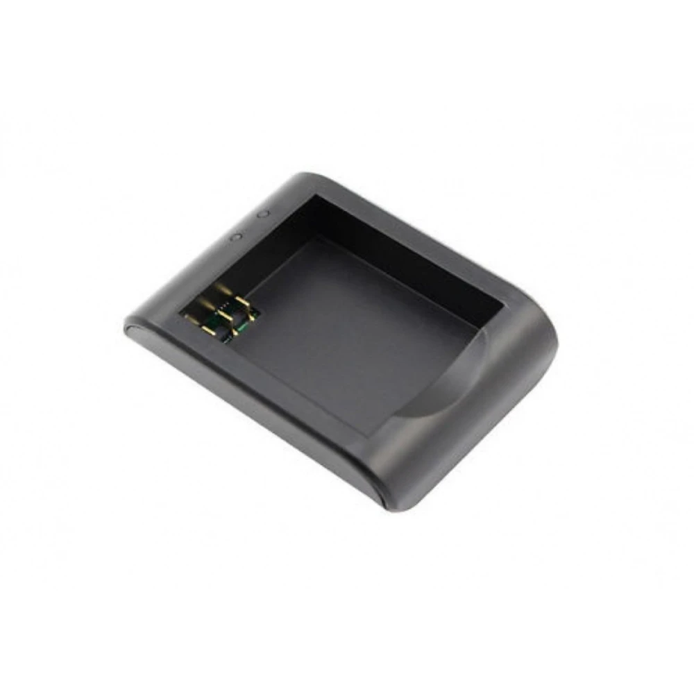 Caricabatterie esterno batterie camera SJ4000 per una ricarica pratica