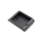 Caricabatterie esterno batterie camera SJ4000 per una ricarica pratica